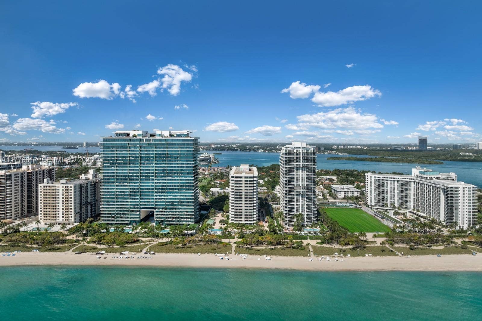 10205 Collins Avenue, #PH3, Bal Harbour, FL 33154 Photo 34