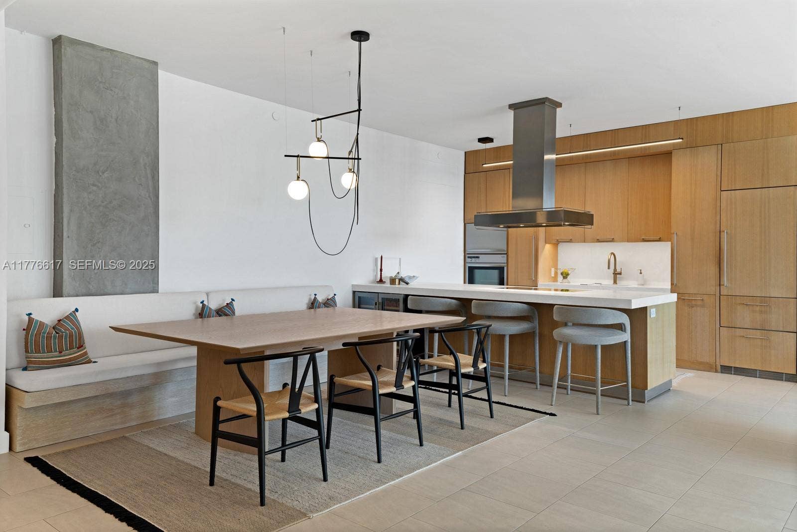 10205 Collins Avenue, #PH3, Bal Harbour, FL 33154 Photo 7