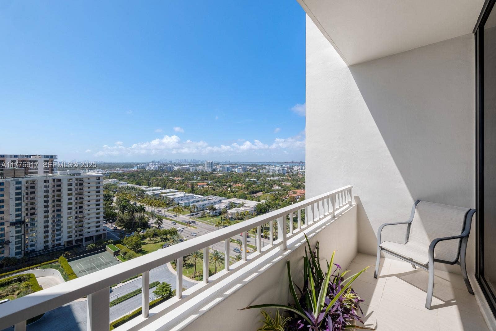 10205 Collins Avenue, #PH3, Bal Harbour, FL 33154 Photo 28