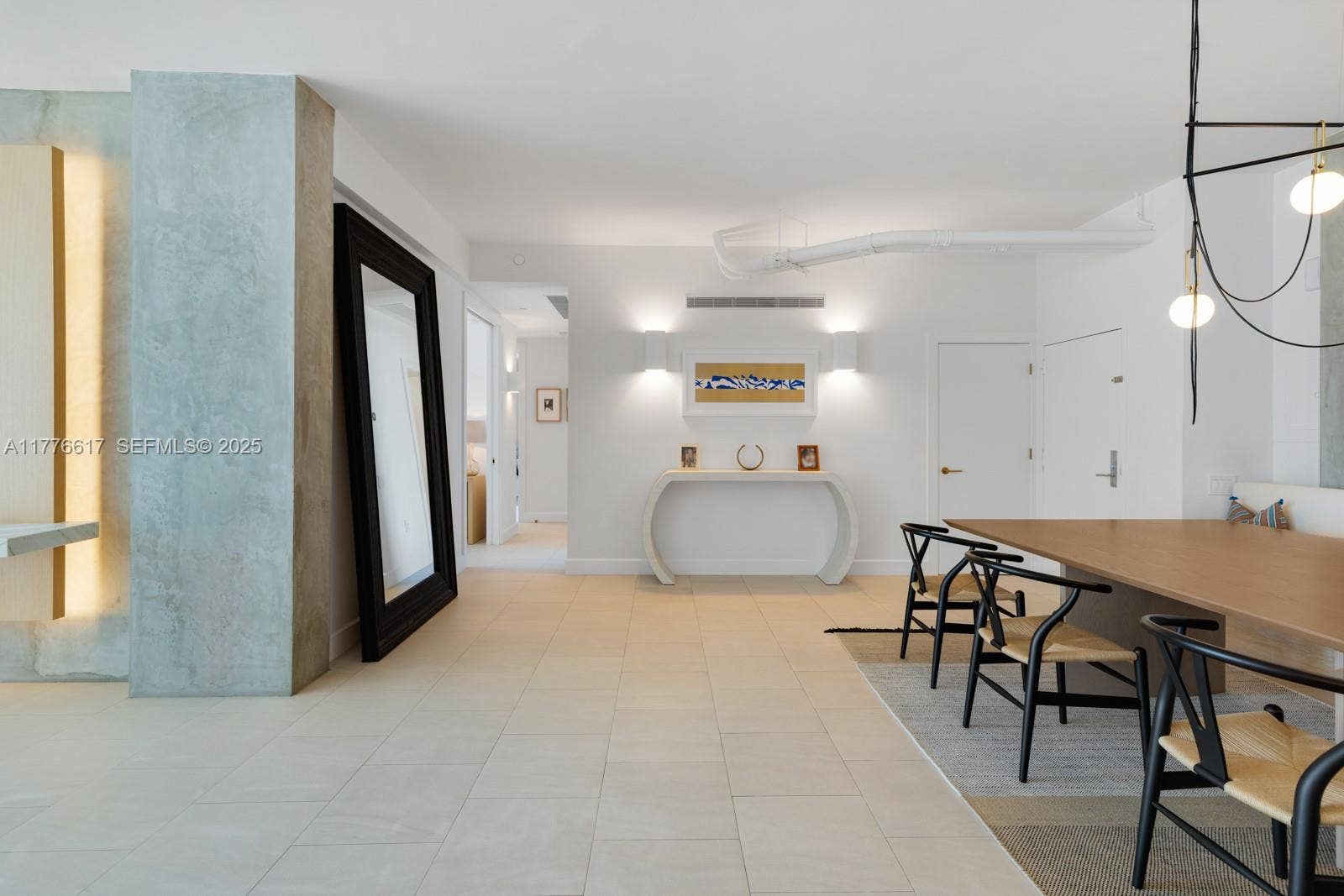 10205 Collins Avenue, #PH3, Bal Harbour, FL 33154 Photo 10
