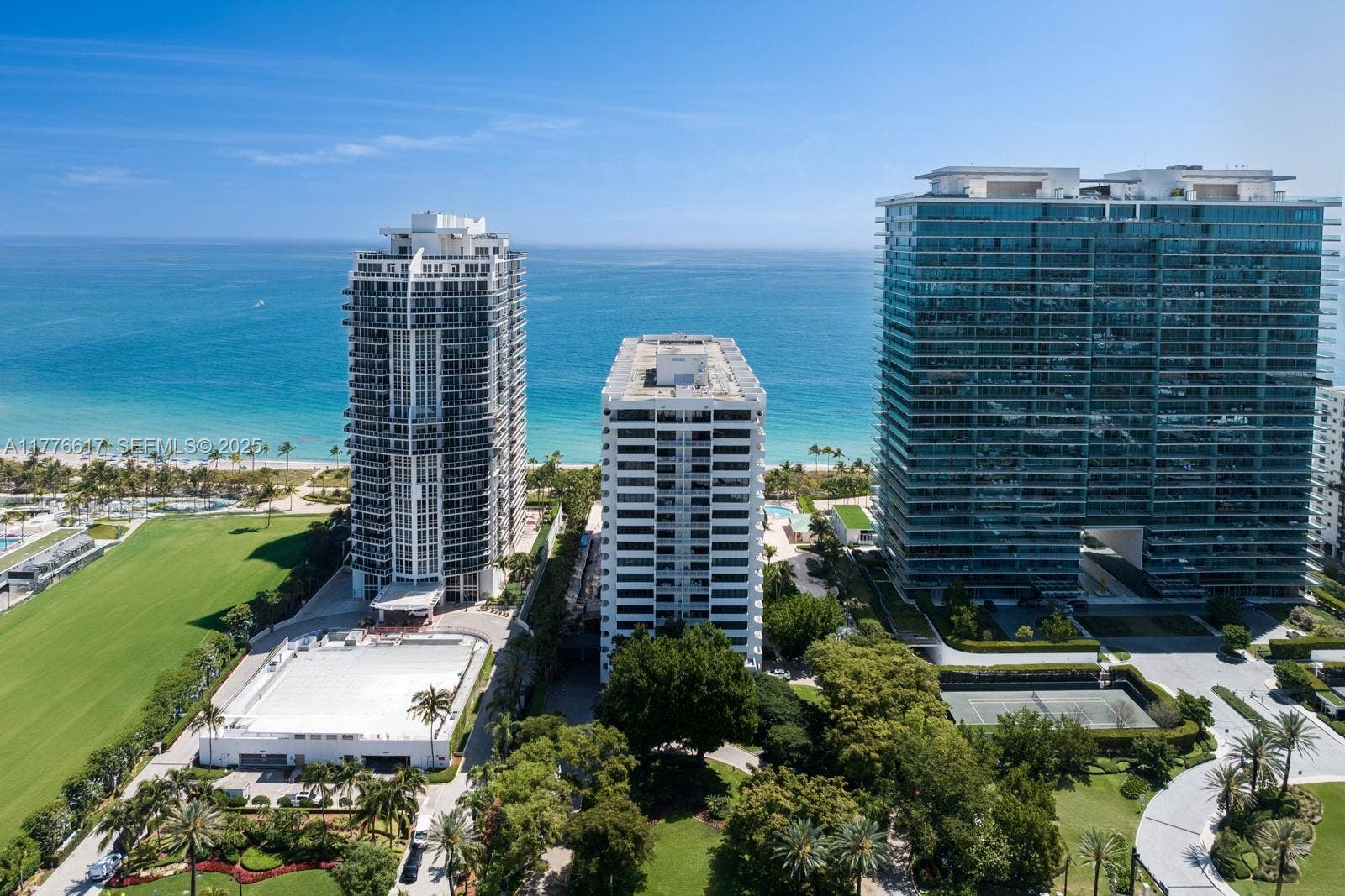 10205 Collins Avenue, #PH3, Bal Harbour, FL 33154 Photo 36
