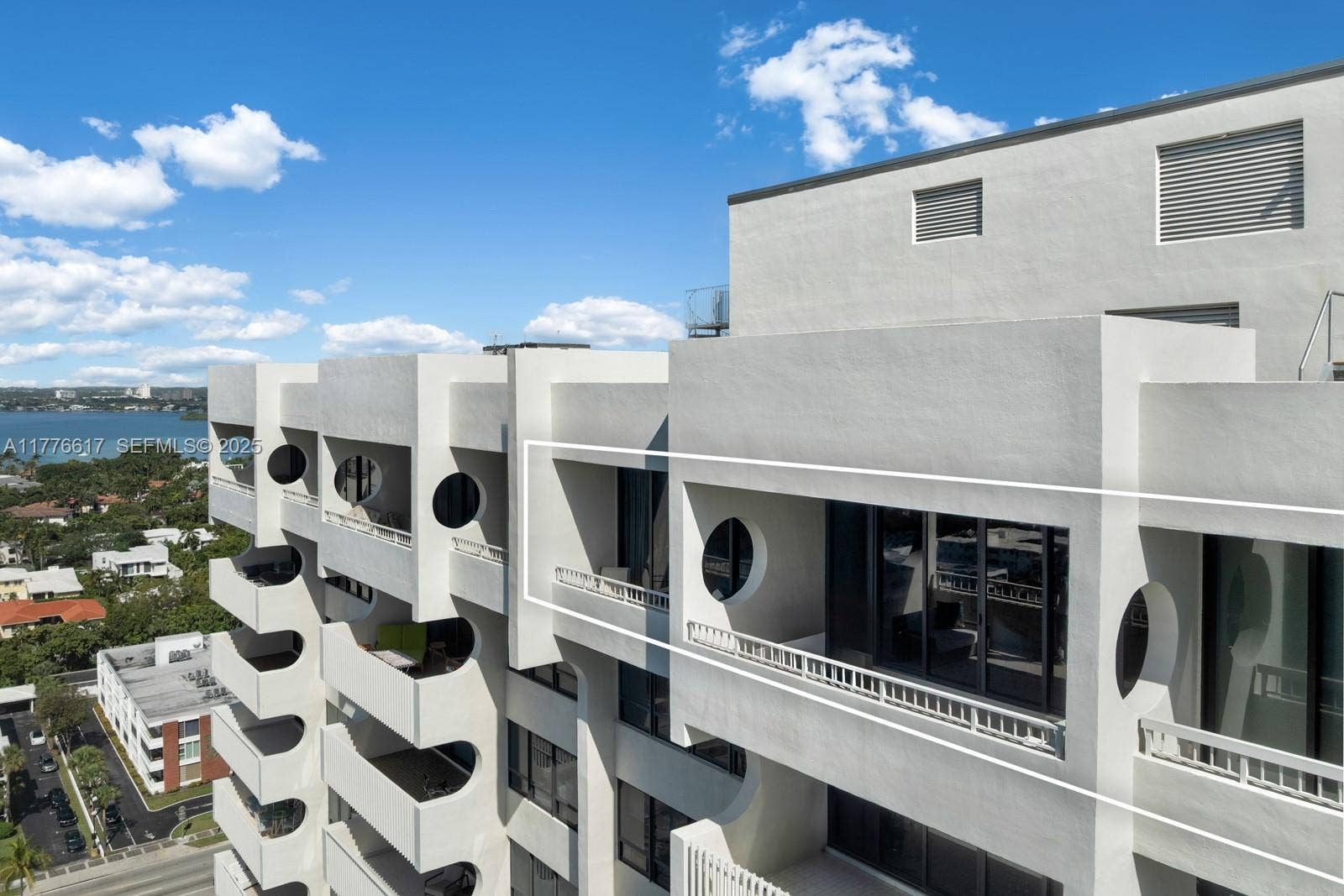 10205 Collins Avenue, #PH3, Bal Harbour, FL 33154 Photo 29