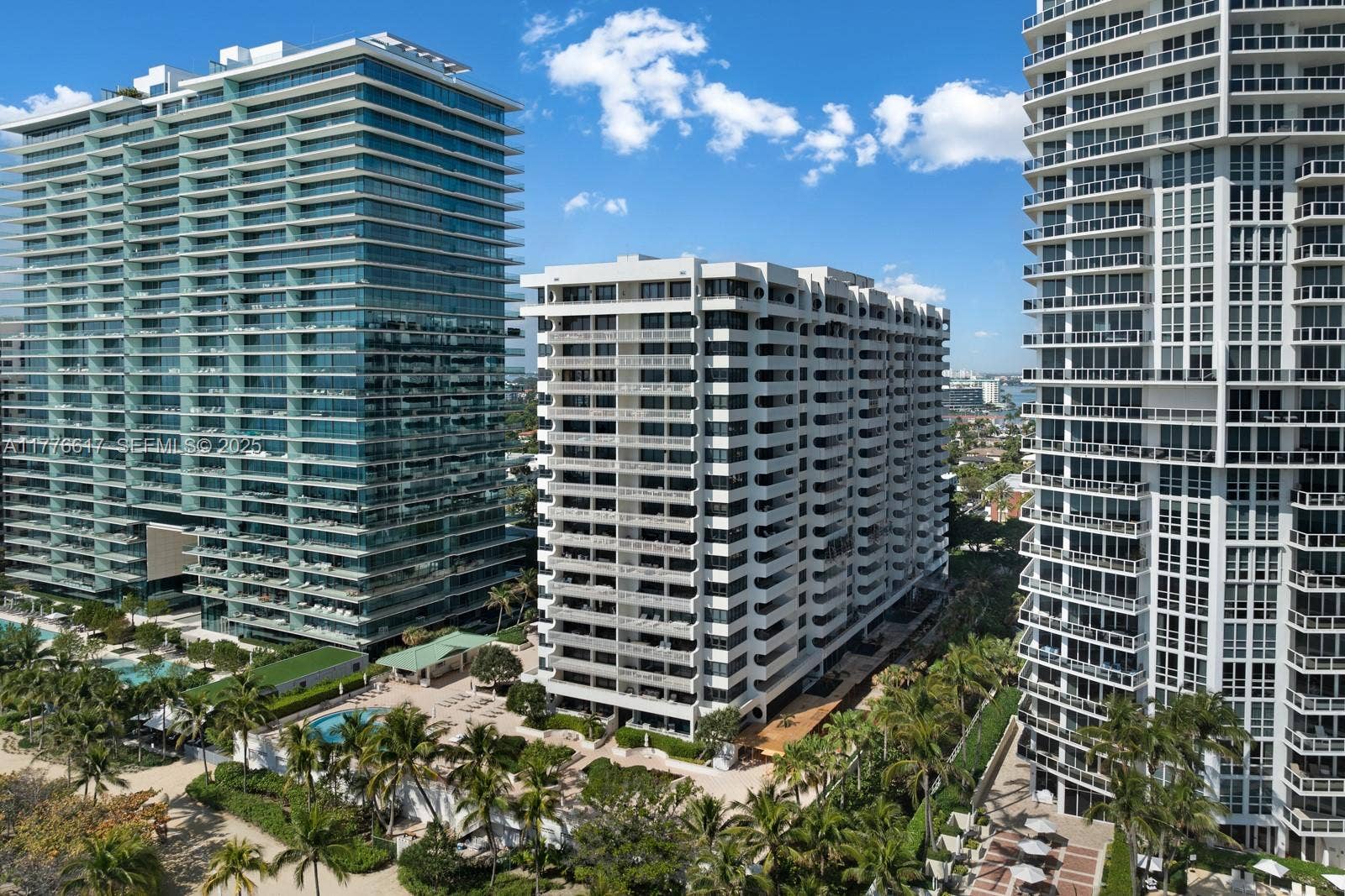 10205 Collins Avenue, #PH3, Bal Harbour, FL 33154 Photo 32
