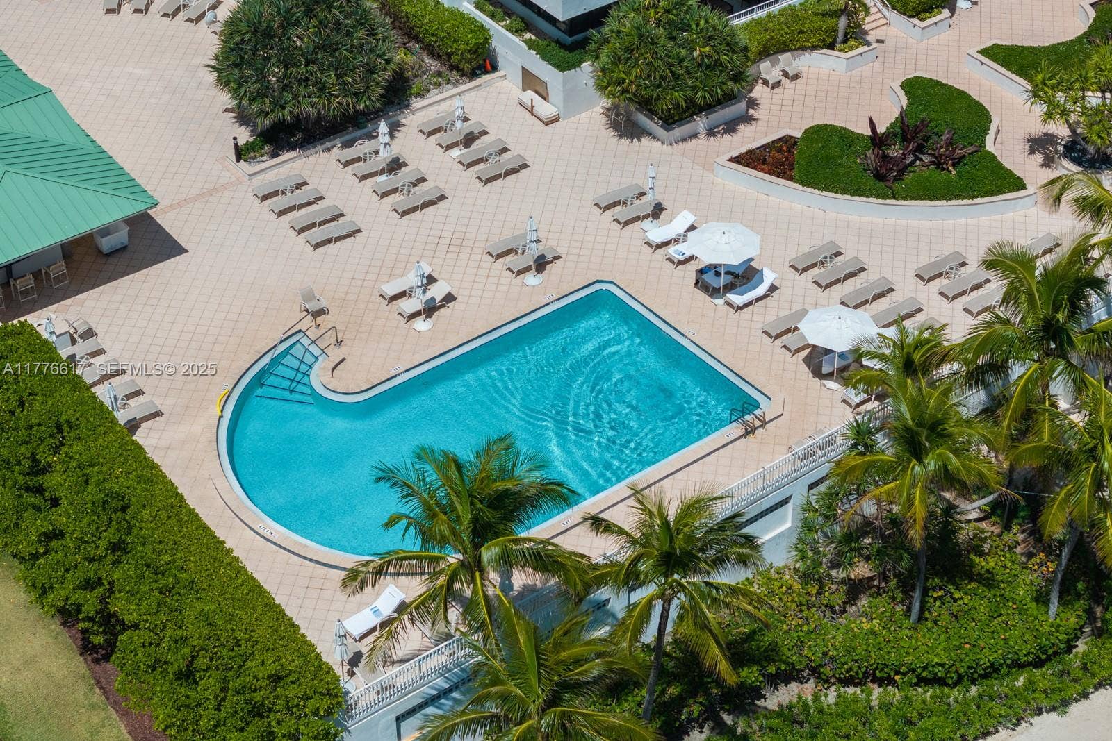 10205 Collins Avenue, #PH3, Bal Harbour, FL 33154 Photo 39