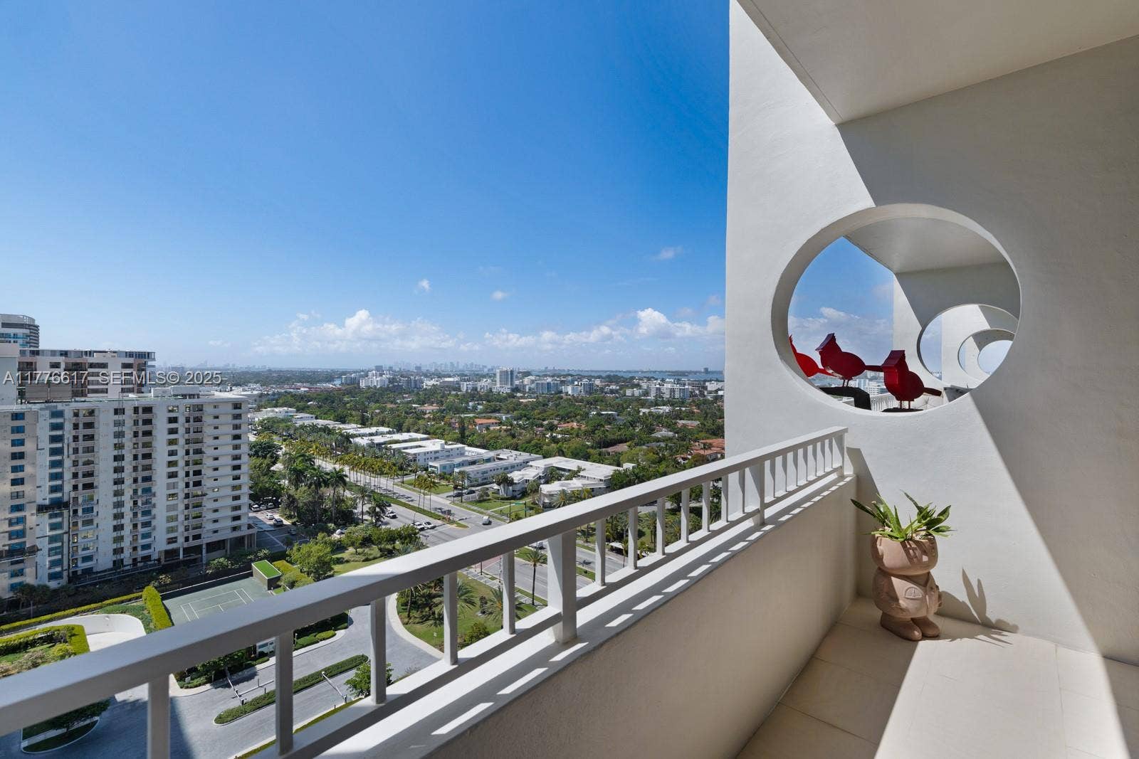 10205 Collins Avenue, #PH3, Bal Harbour, FL 33154 Photo 26