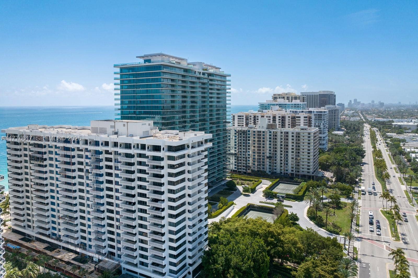 10205 Collins Avenue, #PH3, Bal Harbour, FL 33154 Photo 38
