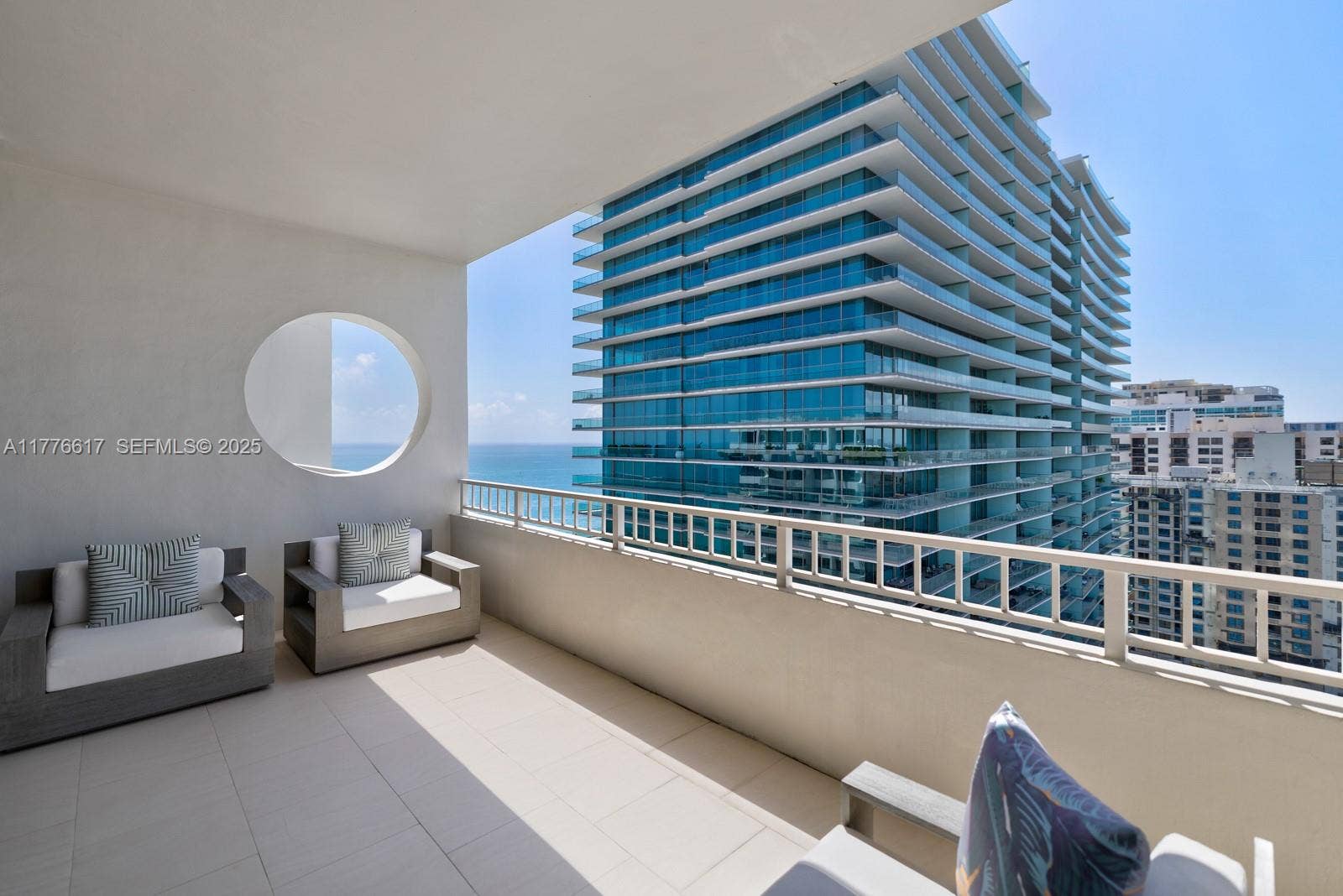 10205 Collins Avenue, #PH3, Bal Harbour, FL 33154 Photo 23