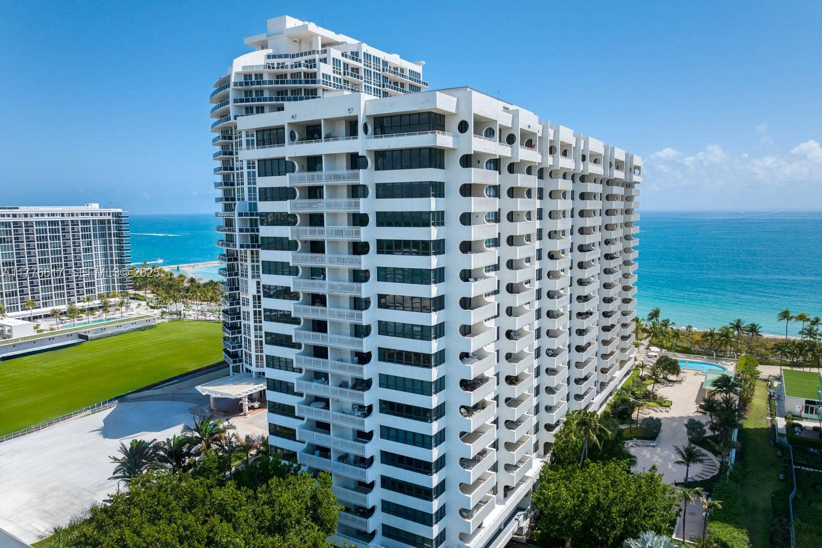 10205 Collins Avenue, #PH3, Bal Harbour, FL 33154 Photo 37