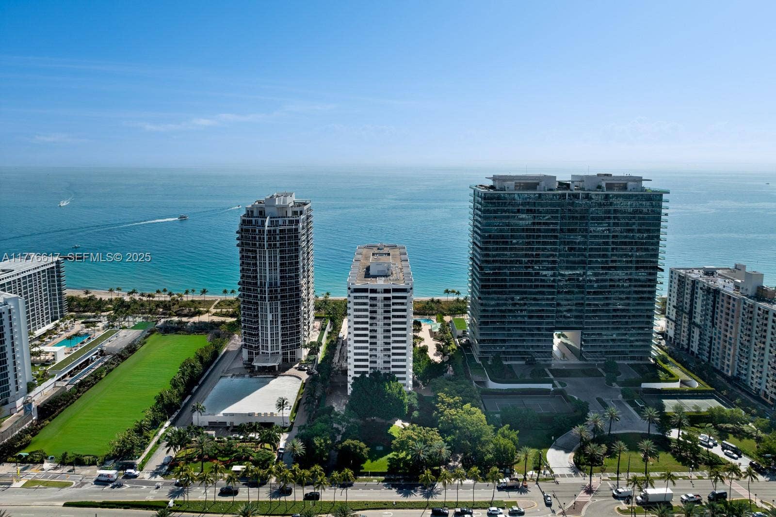 10205 Collins Avenue, #PH3, Bal Harbour, FL 33154 Photo 24