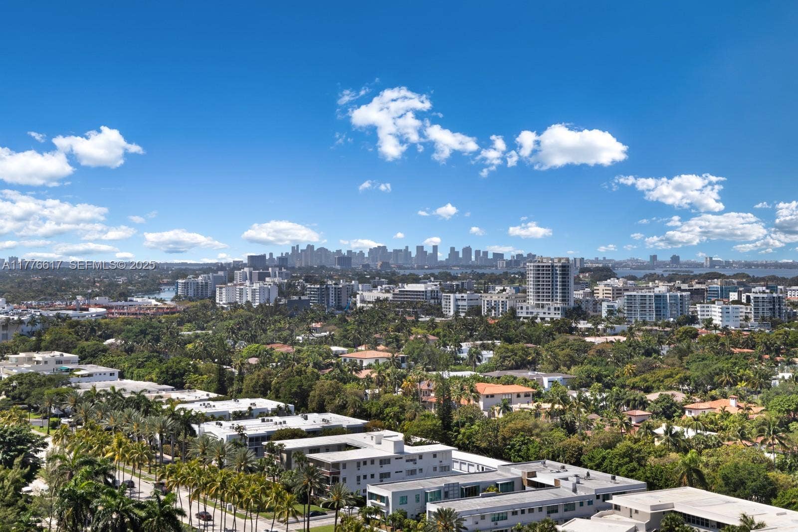 10205 Collins Avenue, #PH3, Bal Harbour, FL 33154 Photo 30