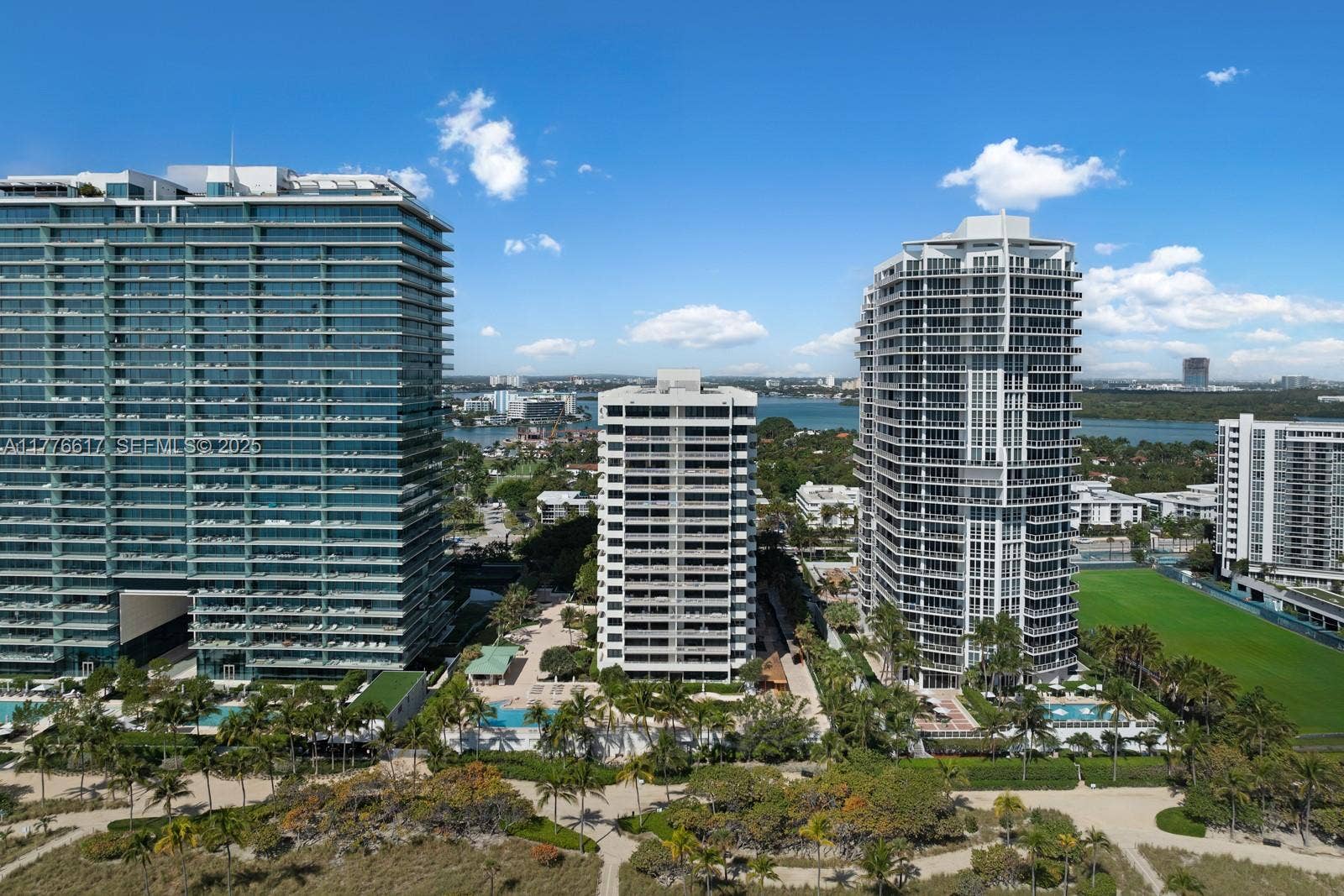 10205 Collins Avenue, #PH3, Bal Harbour, FL 33154 Photo 31