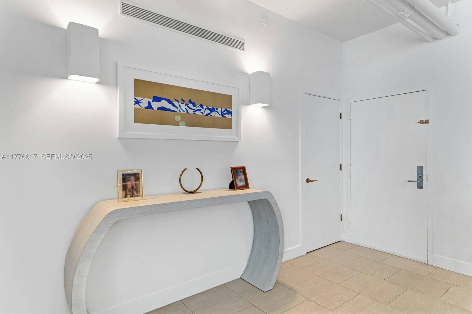 10205 Collins Avenue, #PH3, Bal Harbour, FL 33154 Photo 20