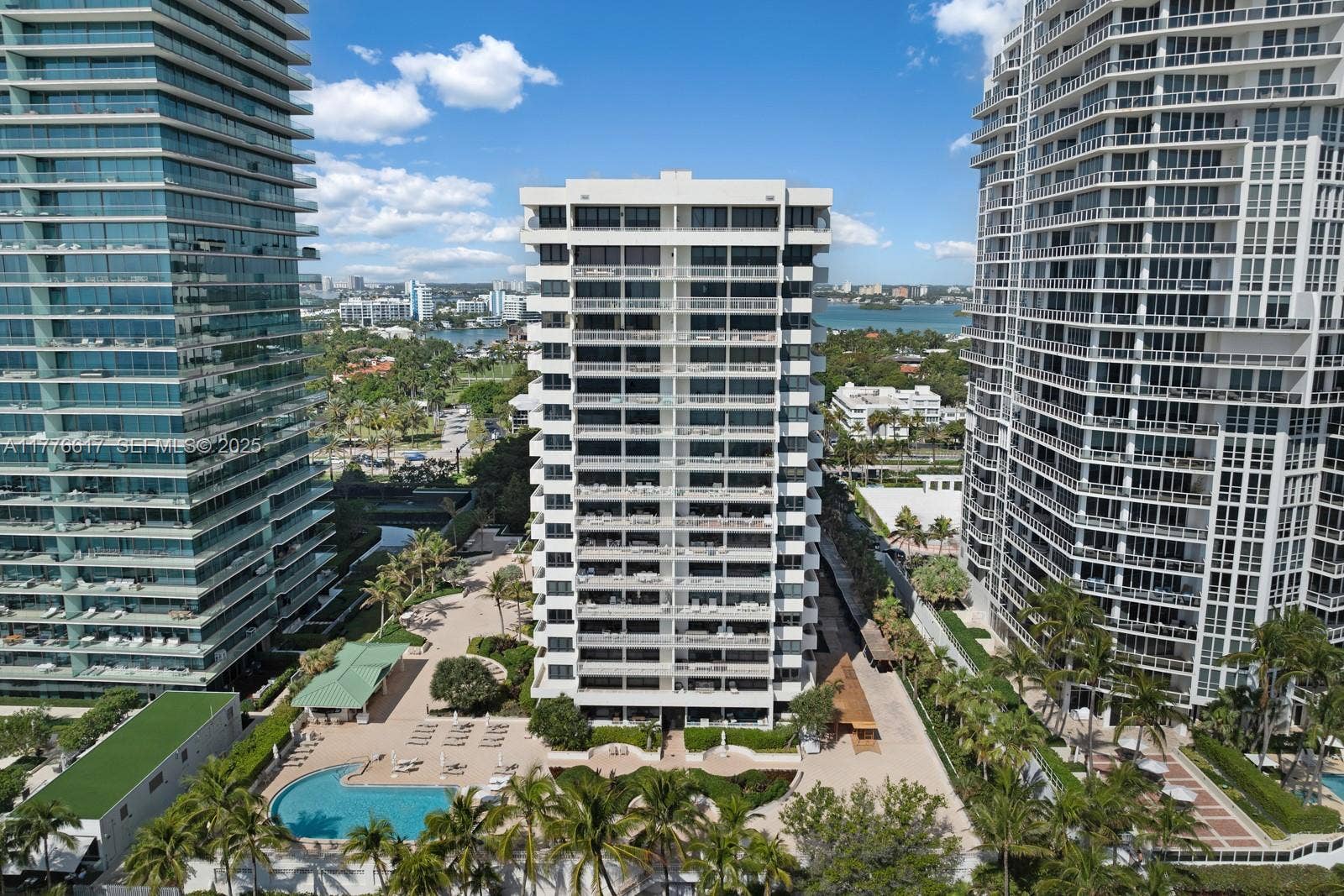 10205 Collins Avenue, #PH3, Bal Harbour, FL 33154 Photo 33