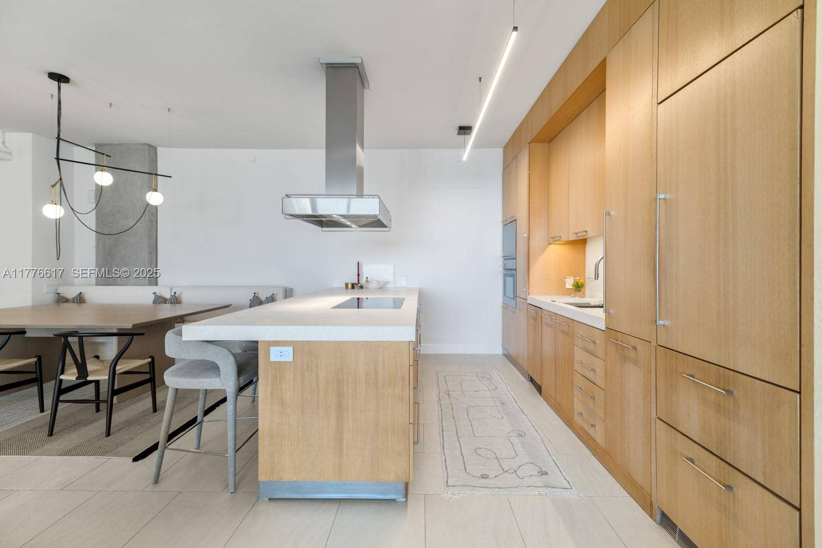 10205 Collins Avenue, #PH3, Bal Harbour, FL 33154 Photo 19