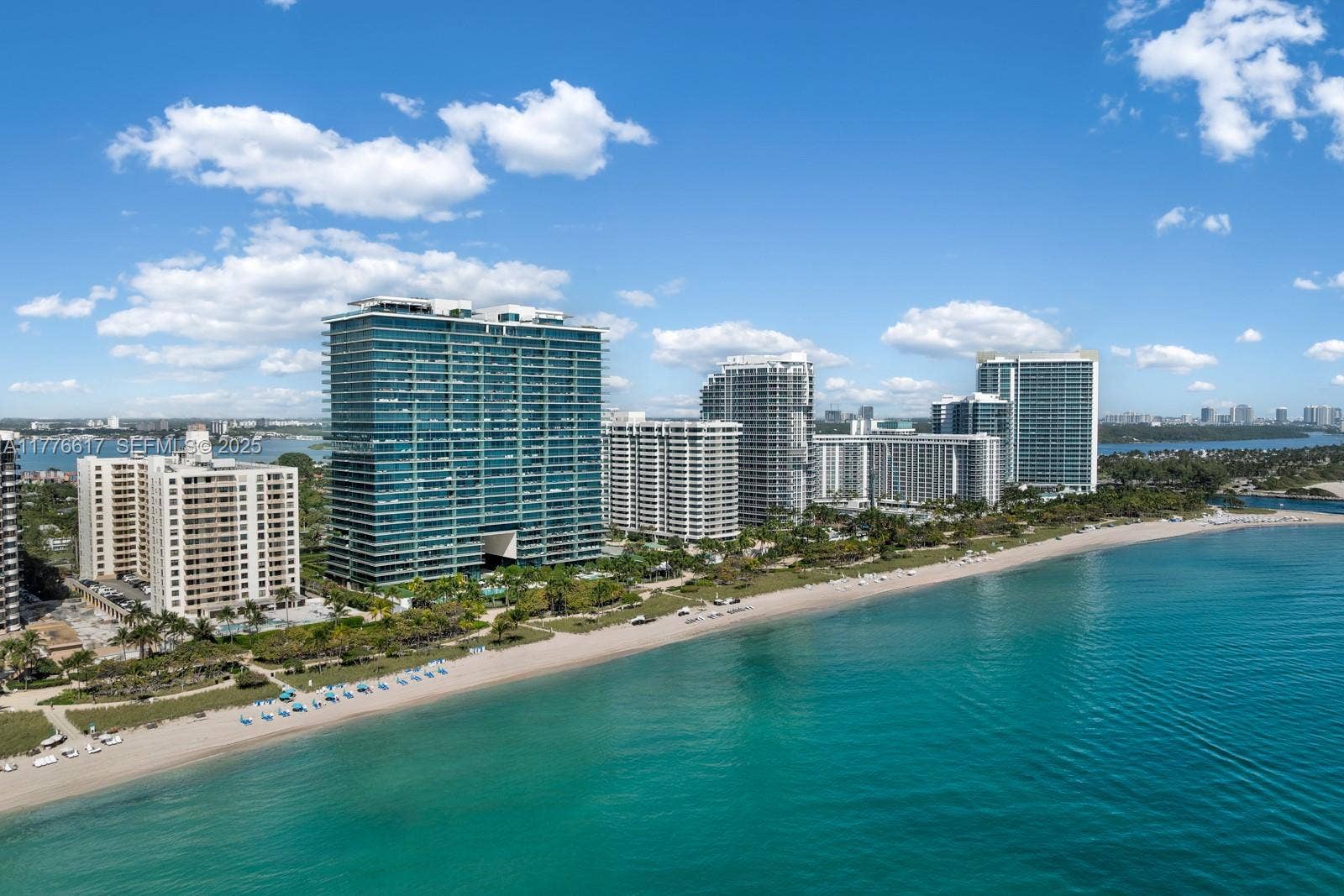 10205 Collins Avenue, #PH3, Bal Harbour, FL 33154 Photo 25