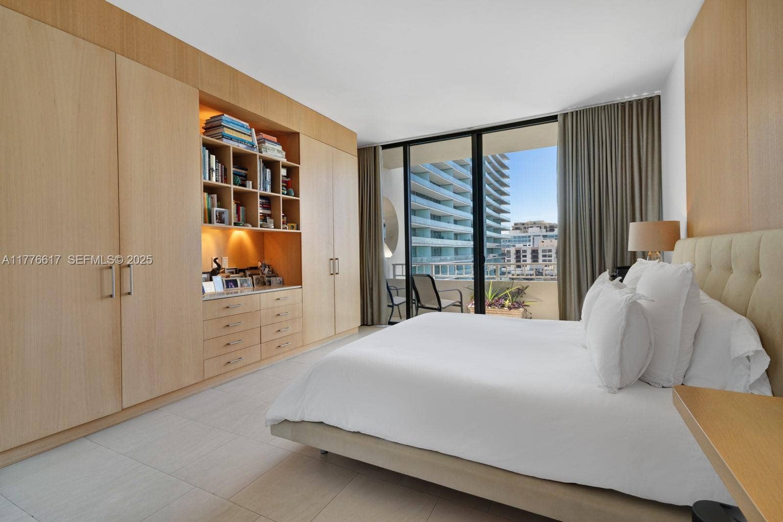 10205 Collins Avenue, #PH3, Bal Harbour, FL 33154 Photo 16