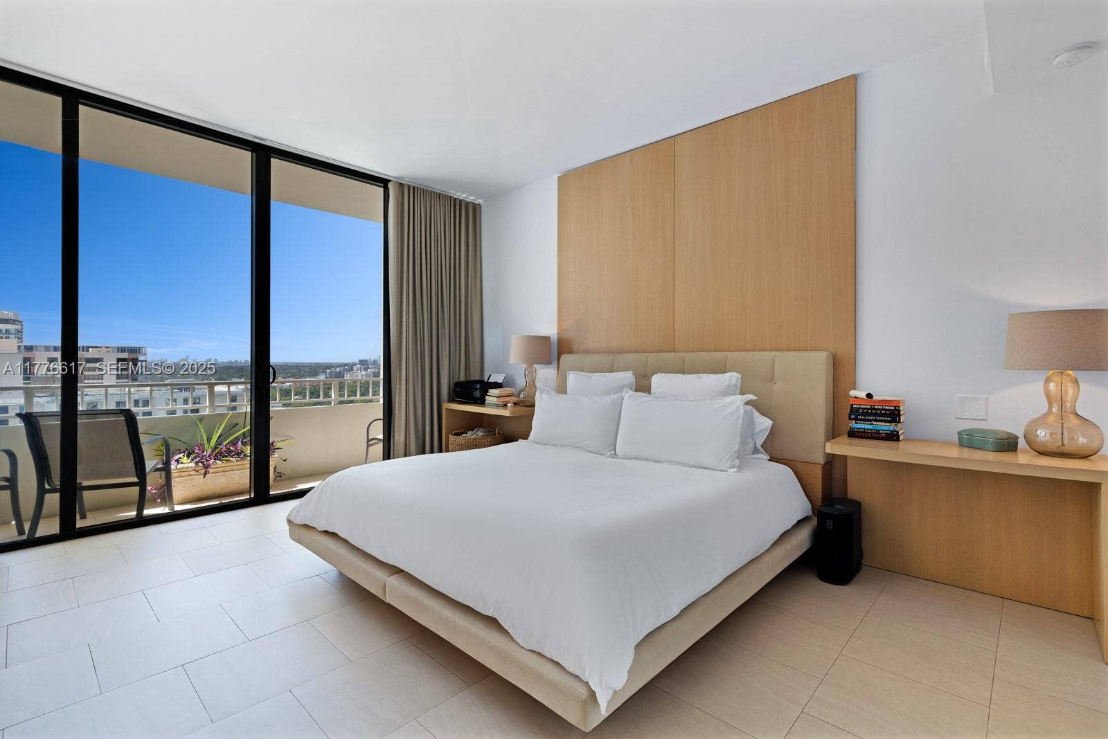 10205 Collins Avenue, #PH3, Bal Harbour, FL 33154 Photo 15