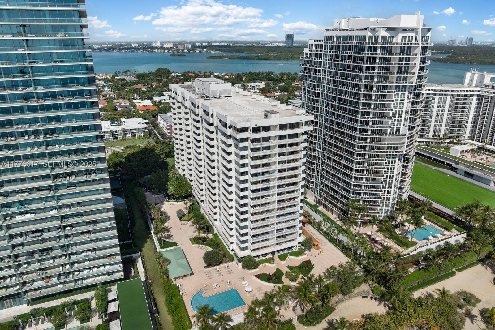 10205 Collins Avenue, #PH3, Bal Harbour, FL 33154 Photo 35