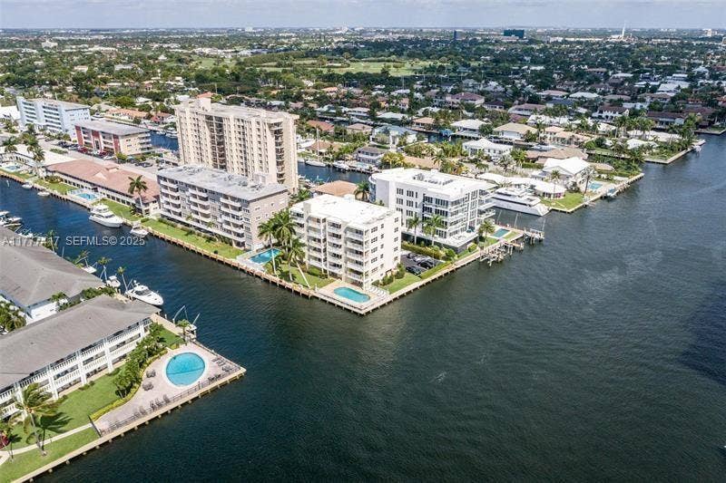 Property photo for 2881 NE 33rd Court, #PHC, Fort Lauderdale, FL