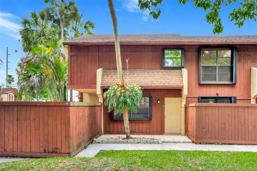 Property photo for 6619 SW 116th Place, #G7, Miami, FL