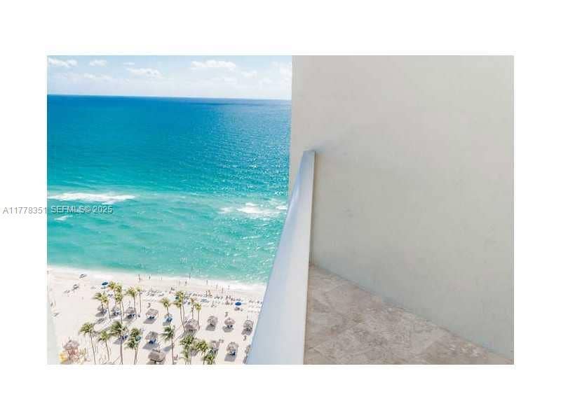 Property photo for 16699 Collins Avenue, #2406, Sunny Isles Beach, FL