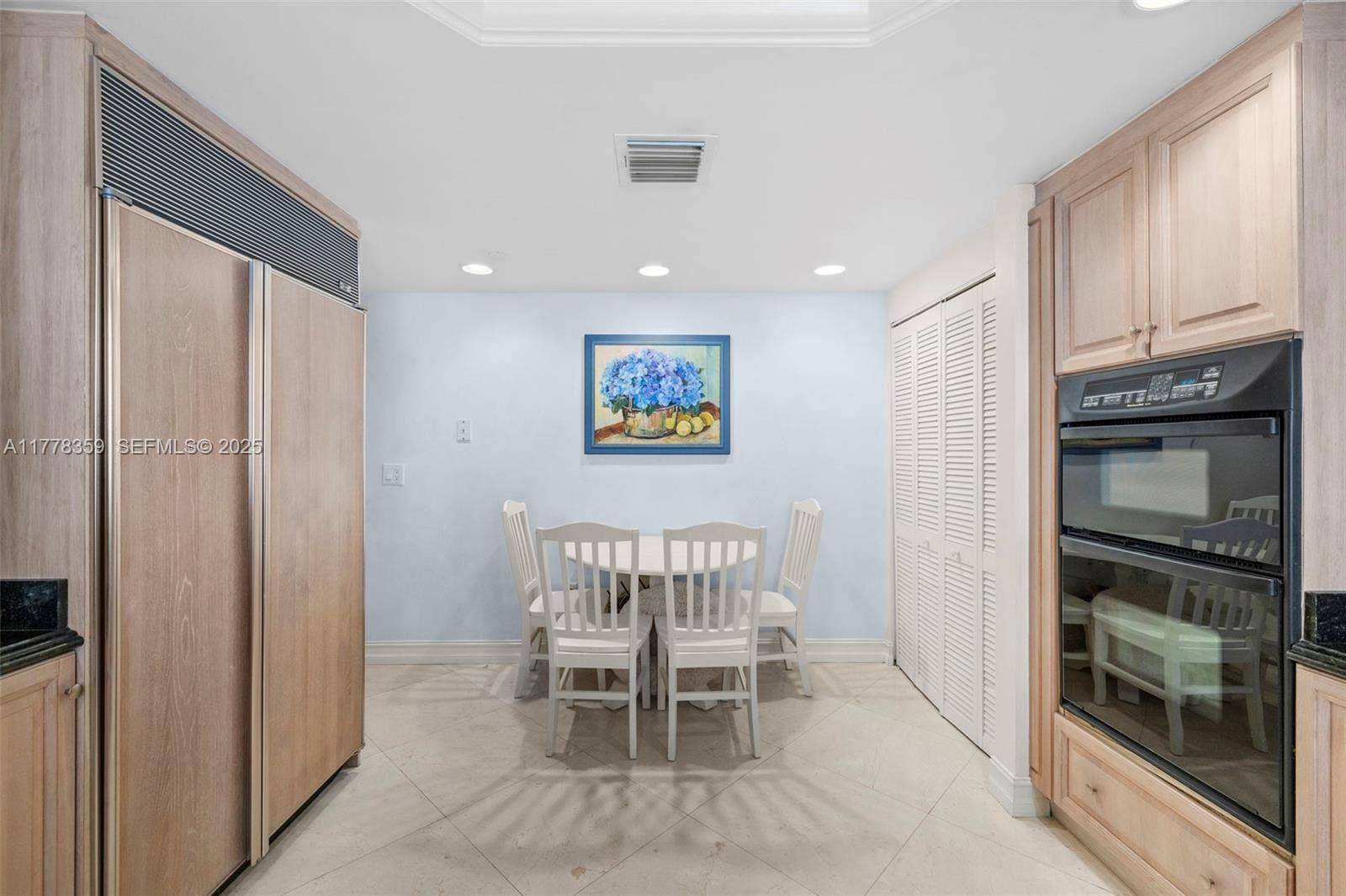 Surfside, FL 33154 Photo 24