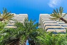 Surfside, FL 33154 Photo 43