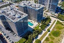 Surfside, FL 33154 Photo 46
