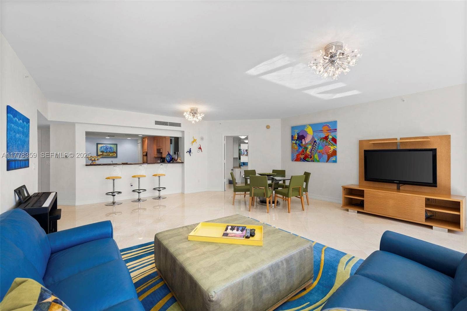 Surfside, FL 33154 Photo 15