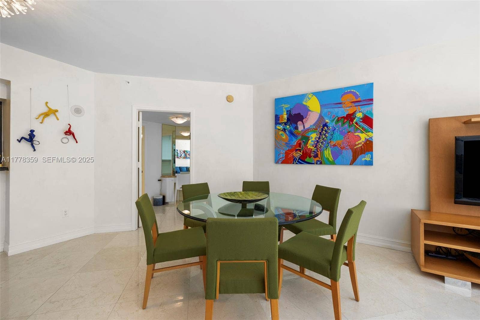 Surfside, FL 33154 Photo 18