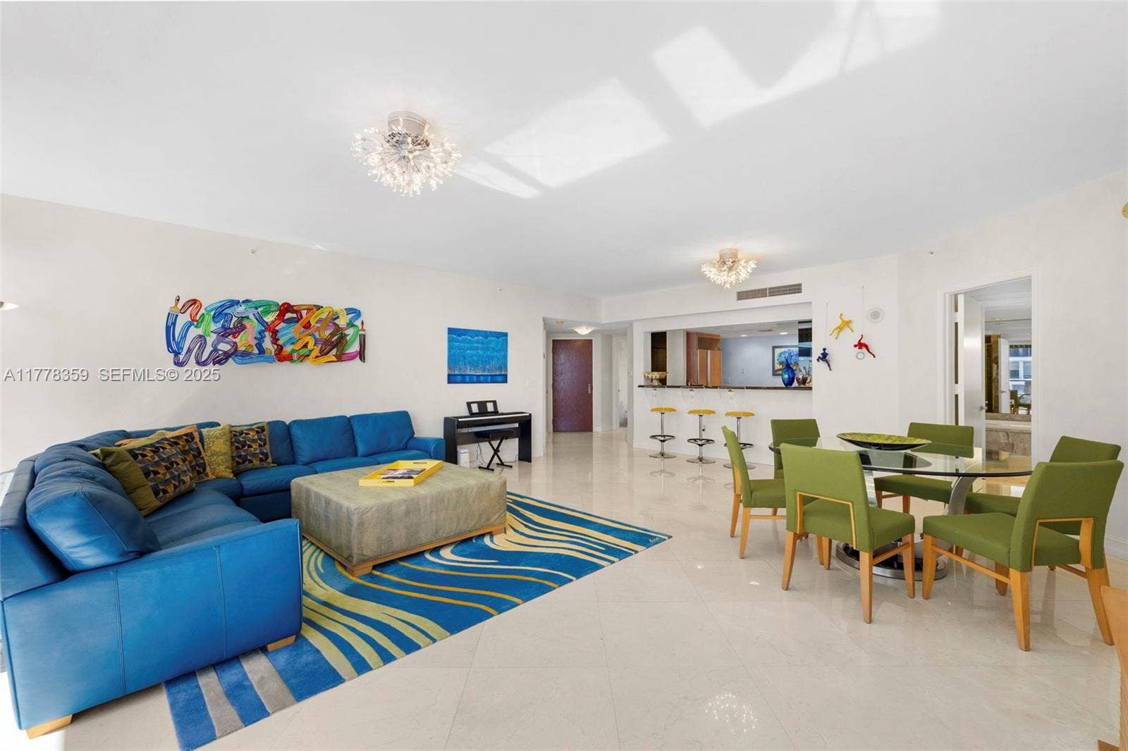 Surfside, FL 33154 Photo 16