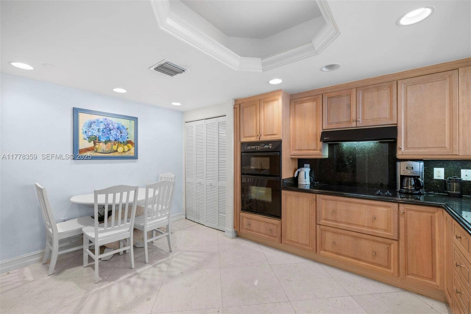 Surfside, FL 33154 Photo 23