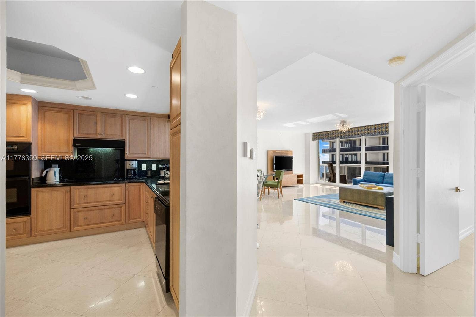 Surfside, FL 33154 Photo 19