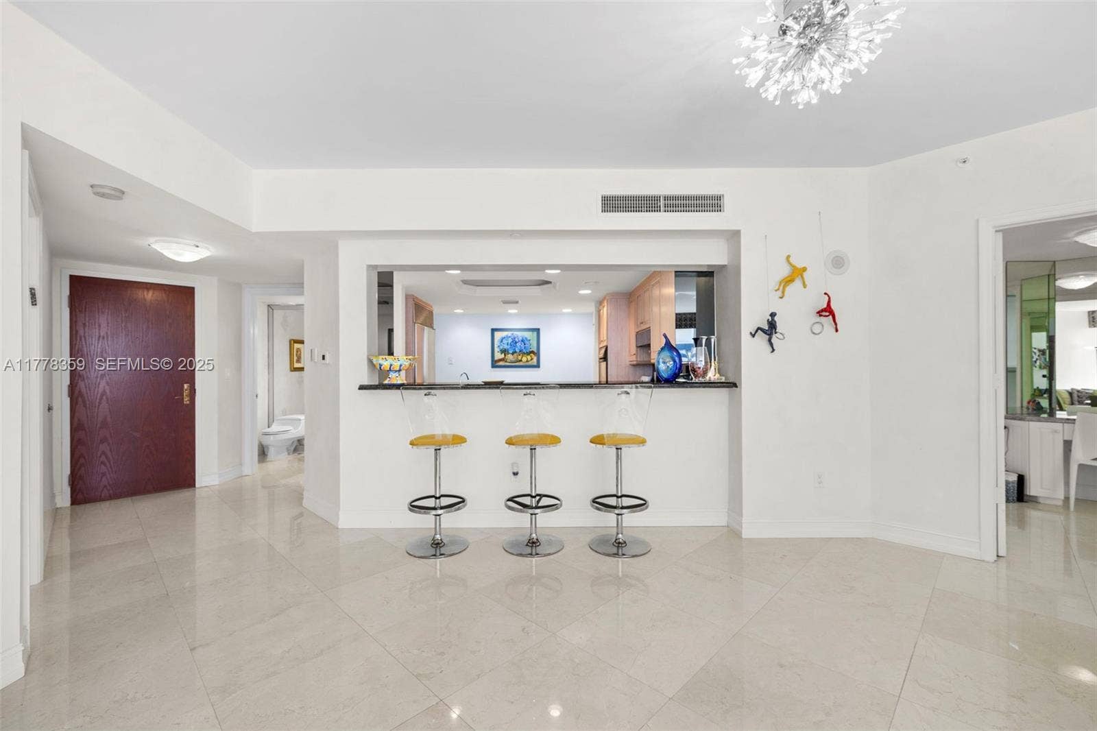 Surfside, FL 33154 Photo 8