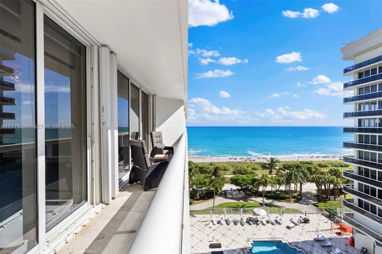Surfside, FL 33154 Photo 41