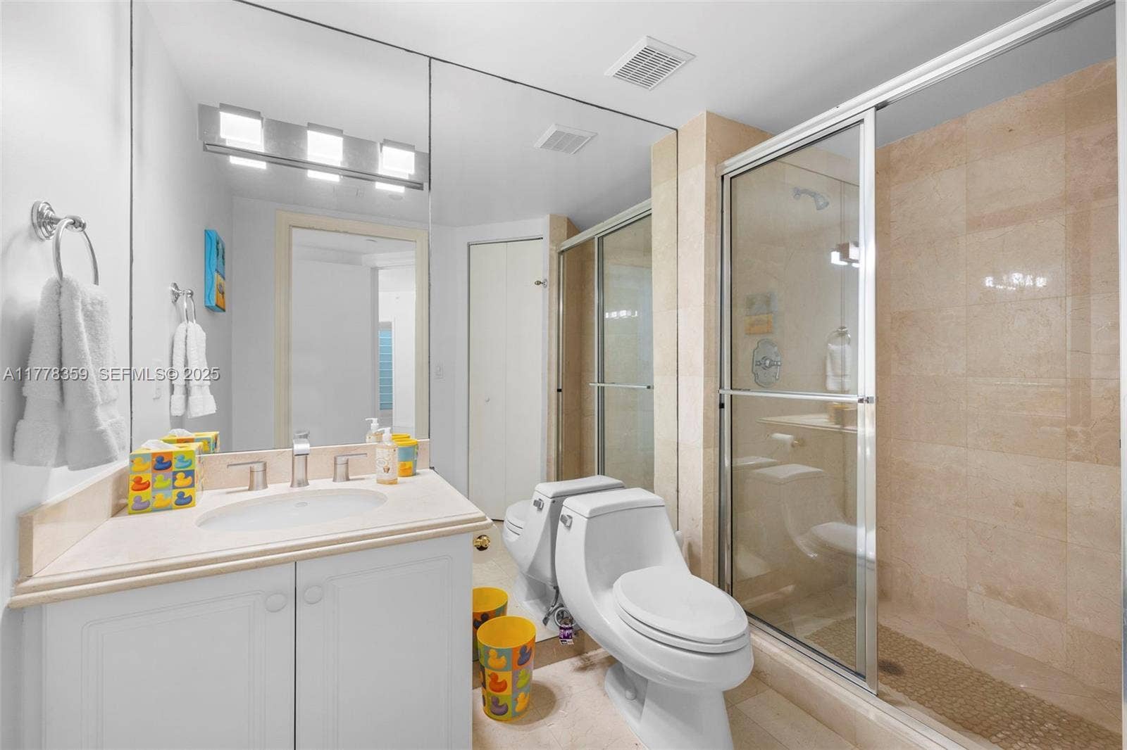 Surfside, FL 33154 Photo 38