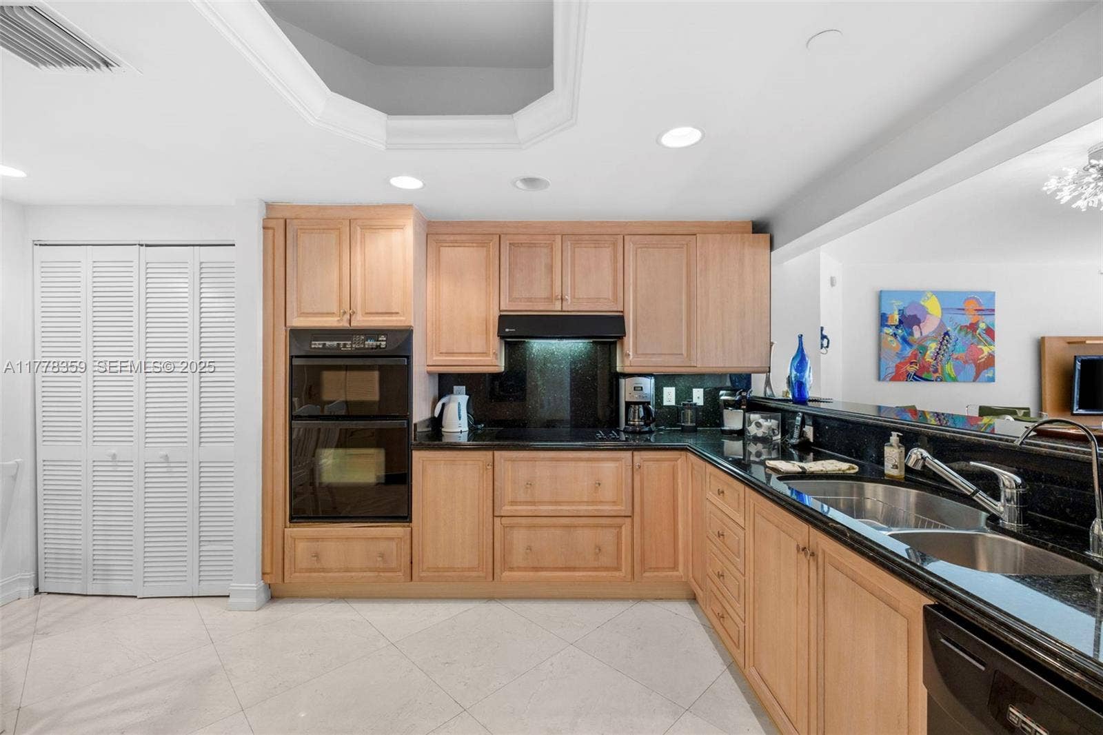 Surfside, FL 33154 Photo 22