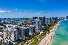 Surfside, FL 33154 Photo 45