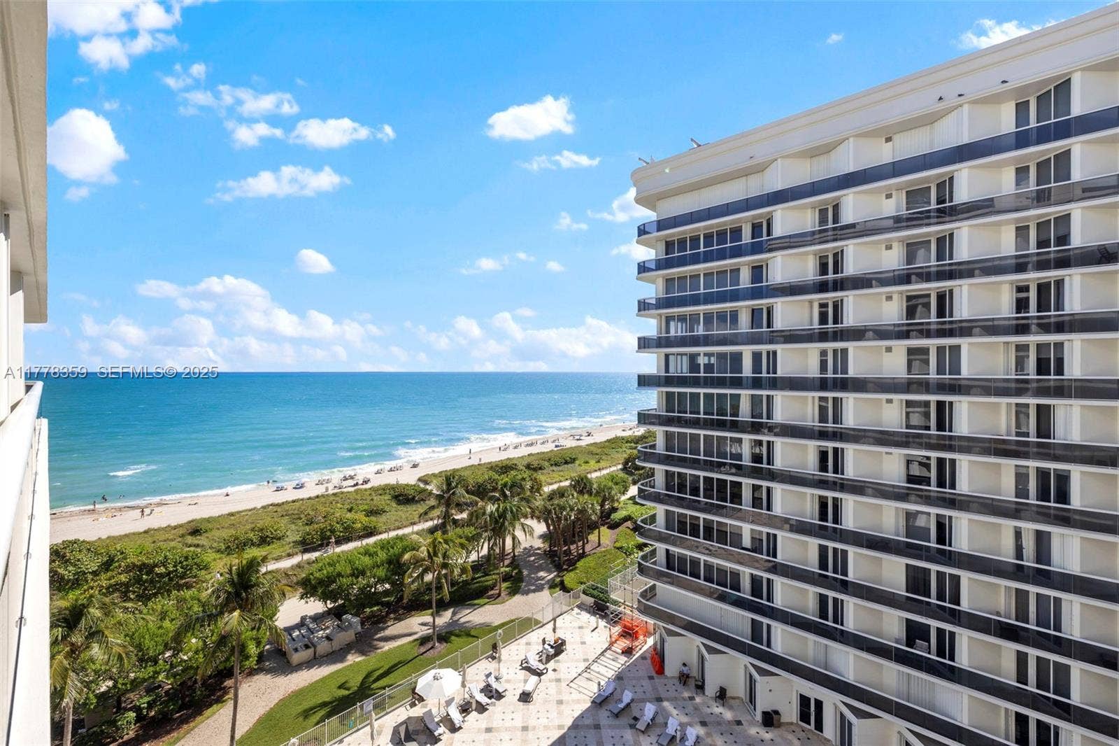 Surfside, FL 33154 Photo 1