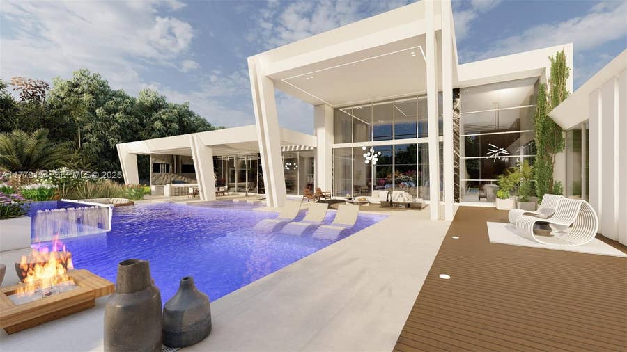 Property photo for 15324 Persimmon Avenue, Delray Beach, FL