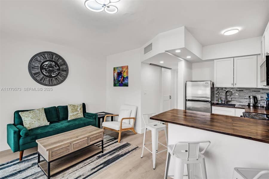 Property photo for 1630 SW 4th Avenue, #2, Fort Lauderdale, FL