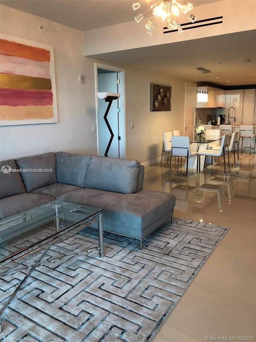 Property photo for 10203 Collins Avenue, #605, Bal Harbour, FL