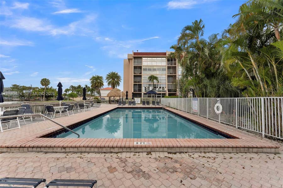Property photo for 2101 Atlantic Shores Boulevard, #201, Hallandale Beach, FL