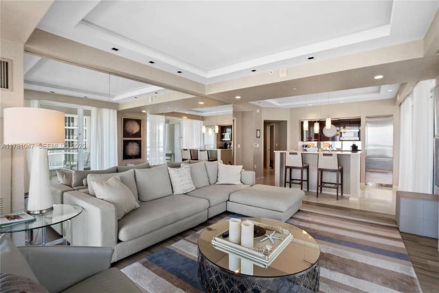 Property photo for 551 N Fort Lauderdale Beach Boulevard, #H1705, Fort Lauderdale, FL