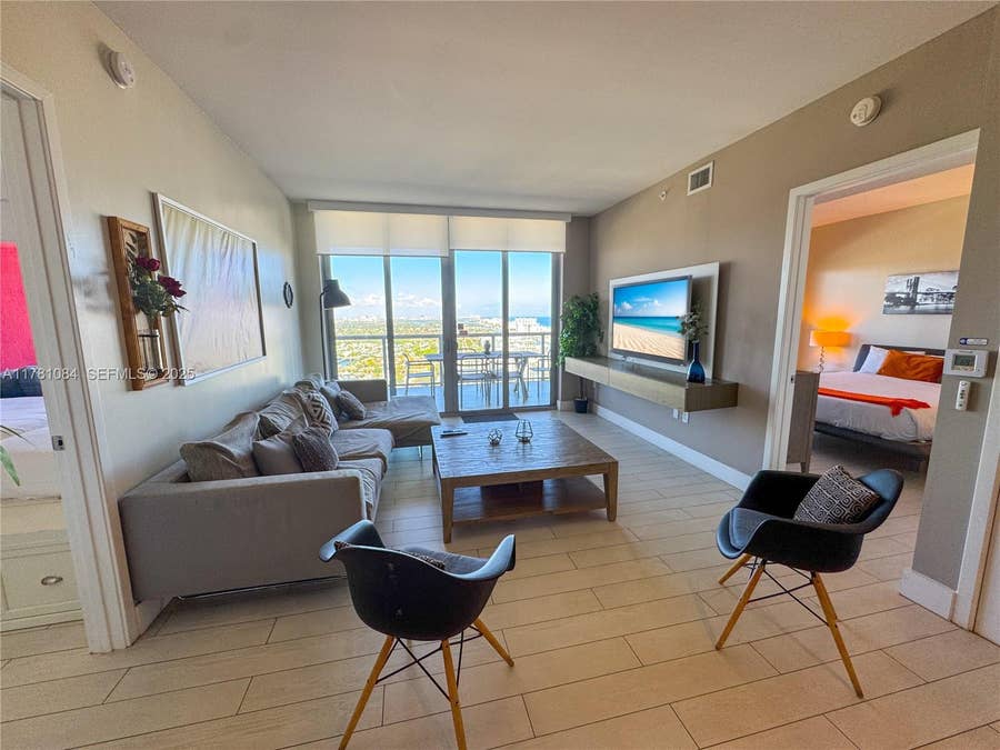 Property photo for 2600 E Hallandale Beach Boulevard, #T3208, Hallandale Beach, FL