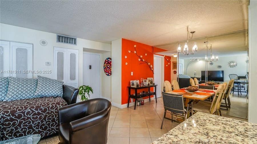 Property photo for 17011 N Bay Road, #701, Sunny Isles Beach, FL