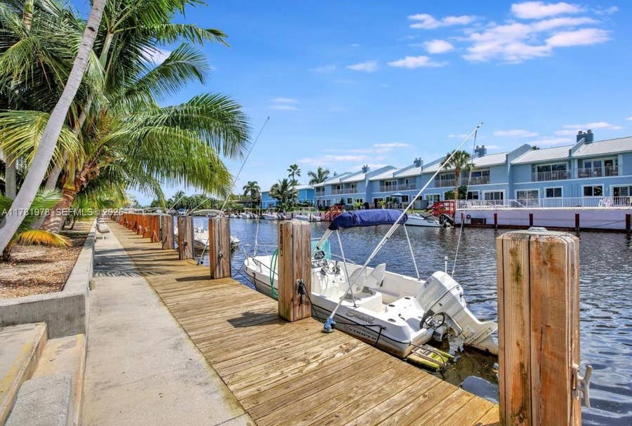 Property photo for 4500 N Federal Highway, #352F, Lighthouse Point, FL