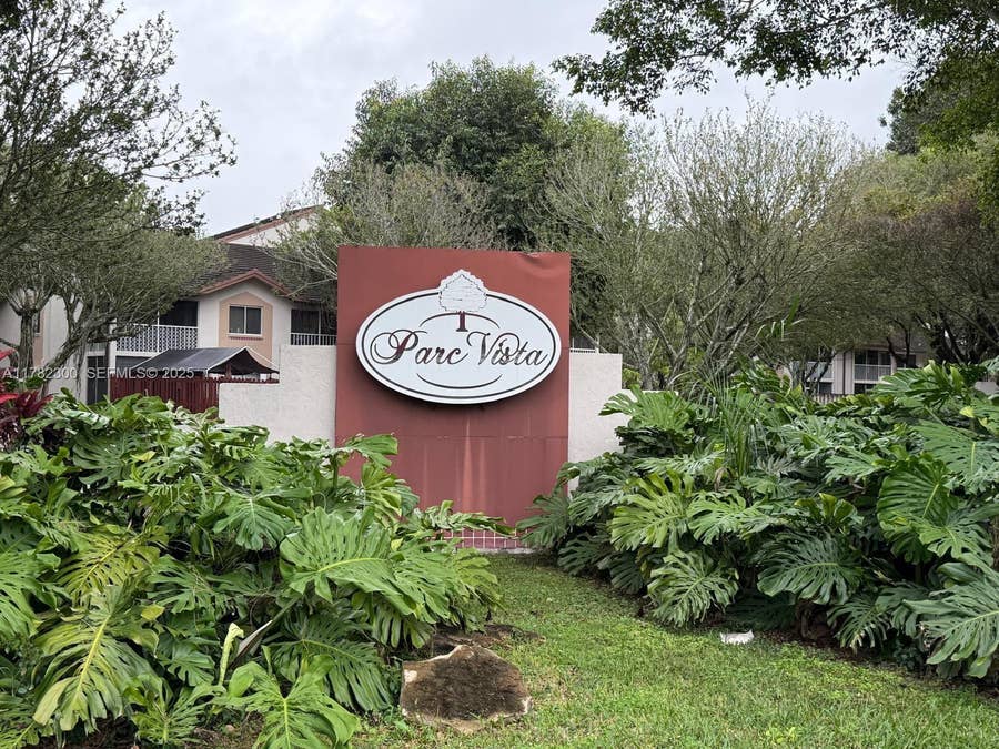 Property photo for 9121 SW 138th Place, #9121, Miami, FL