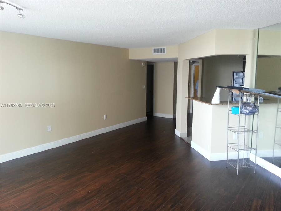 Property photo for 2750 NE 183rd Street, #2607, Aventura, FL