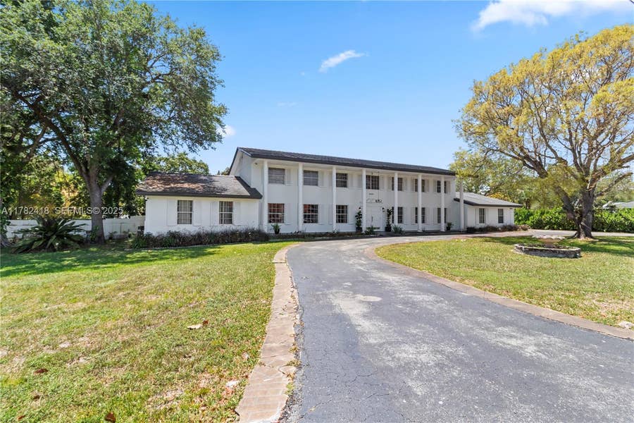 Property photo for 8350 SW 98 Th Street, Miami, FL